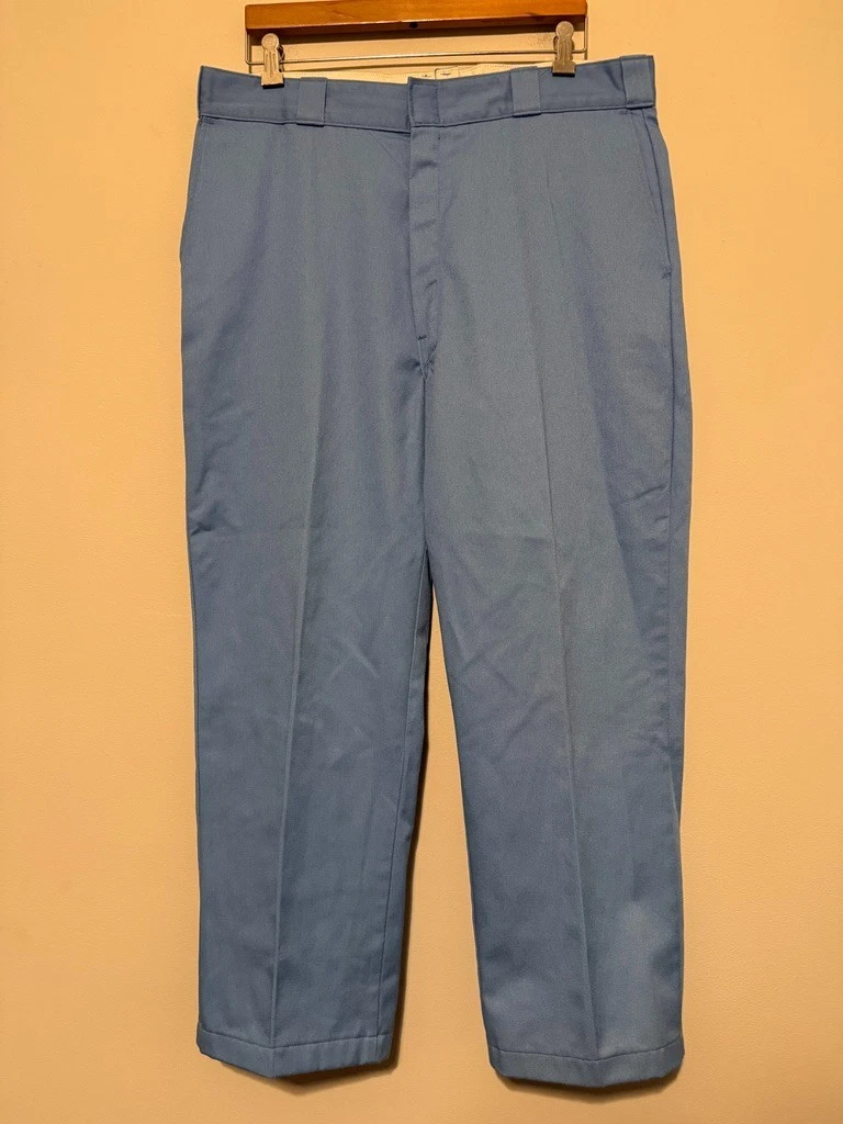 Dickies Chino Pants for Men | Updated Sep 2026