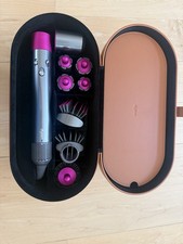 2022 Dyson Airwrap - EXCELLENT CONDITION