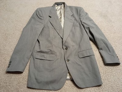 s-l400.jpg