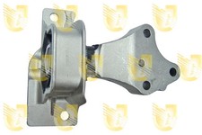 SUPPORTO MOTORE DESTRO RENAULT CLIO III 1.2 16 V  - MODUS GRAND MODUS