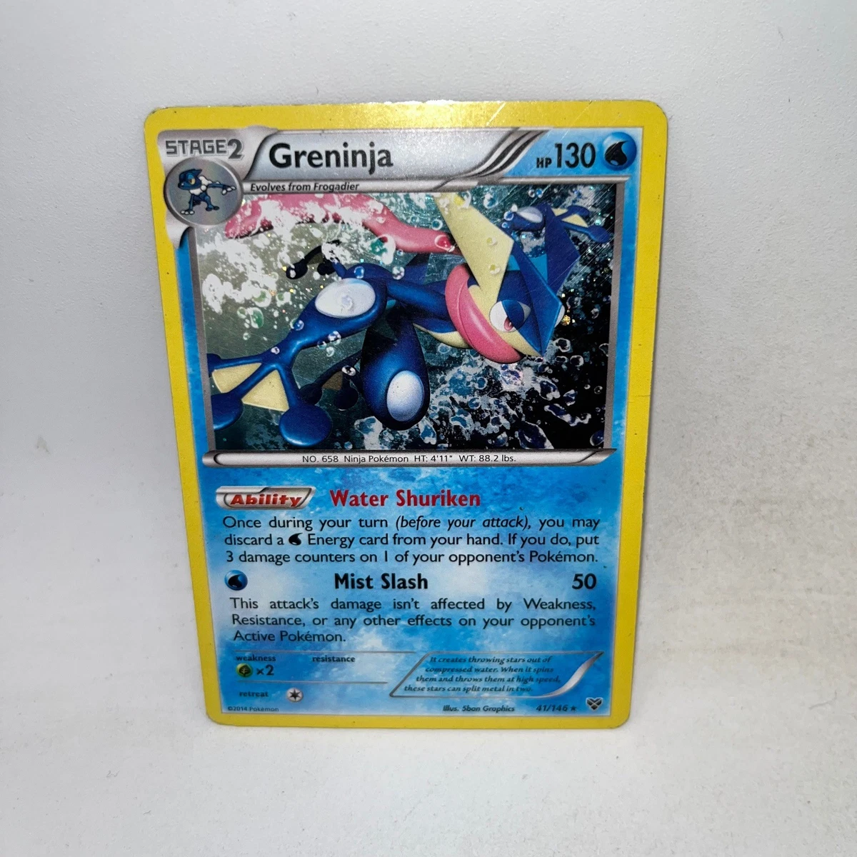 pokemon card tournaments near me Pokémon: Iono Premium Tournament Collection – By The Board Games &  Entertainment