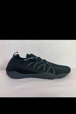 All In Motion Max Black Mesh Water Shoes Mens 12