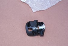 Gehäuse Handarmatur Neu für BMW F650GS /F650CS
