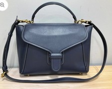 Borsa a mano Coach Courier 1941