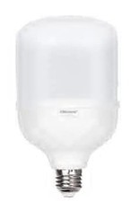 Softbox Lighting Kit with 40W