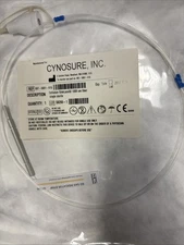 Cynosure 807-5001-615 Cellulaze SideLaze3D 1000um Laser Fiber 