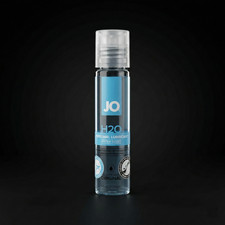 JO H2O Original Water-Based Lubricant 1oz.