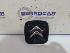 98031813 wheel cover 105987 CITROEN C3 AIRCROSS 2017