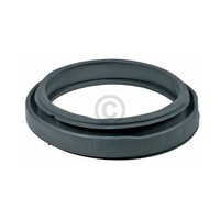 TüRmanschette Whirlpool 481010632436 FüR Waschmaschine Frontlader