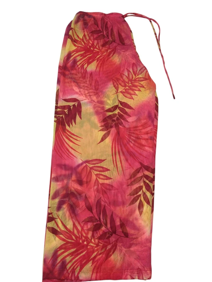 Coverup Athena Women Medium Swim Skirt - Image 4 of 4
