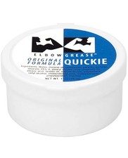 Elbow Grease Original Cream   1 oz