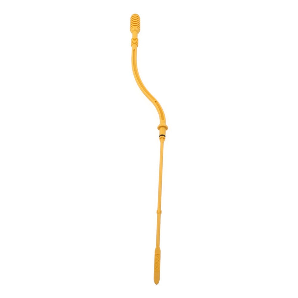 1x For Renault Clio Kangoo Twingo Car Engine Oil Dipstick Replacement 8200255423