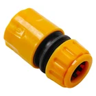 Car Washer Adapter Pressure Washer 1 Set 1*Water Connector New 1 * Filter