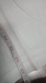 Vintage Taz-Mania 1990s Sega Bad To The Bone Video Game Promo Rare Shirt XL