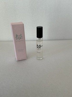 Parfums de Marly Delina Eau de Parfum 5 Ml Miniatur Neu