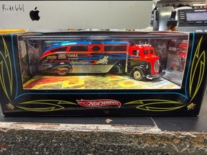 Troy Lee Designs Hot Wheels | eBay