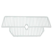 Cornelius A7342 Cup Rest