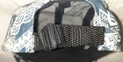 Bild 7 von 8