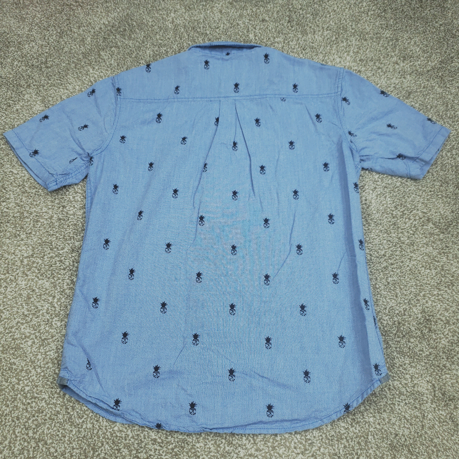Picture 11 of 23