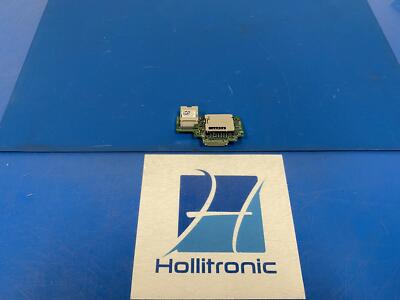 Dell VTG23 Enterprise Remote Access Card