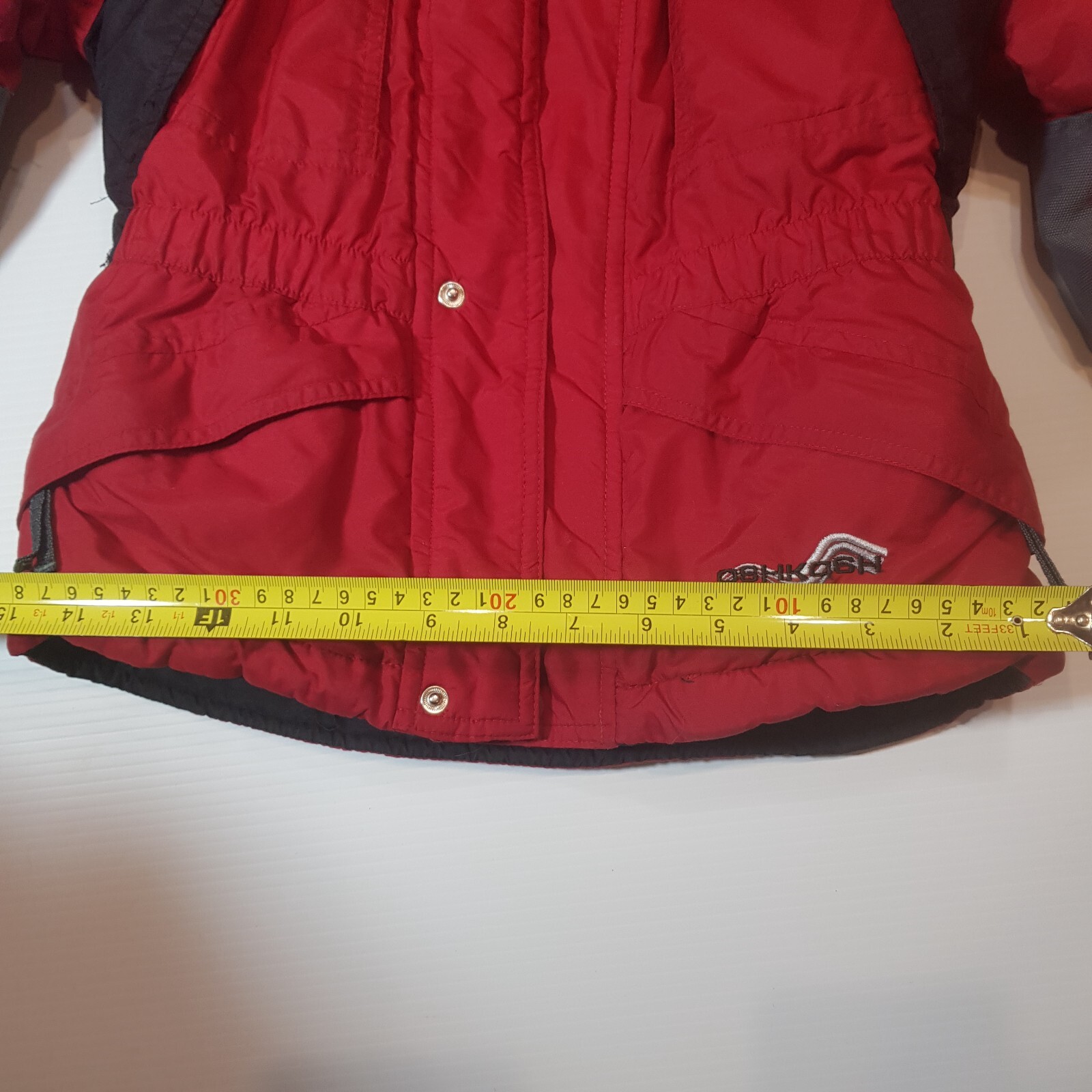 Picture 6 of 20