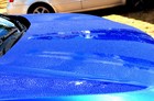 Bild 2 von 11