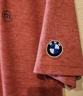 Bild 4 von 5