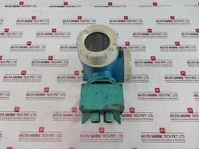 Endress+Hauser 30FT32-9A1BD23A21B Flow Meter Promag 30F IP67 85-260 VAC 50-60HZ