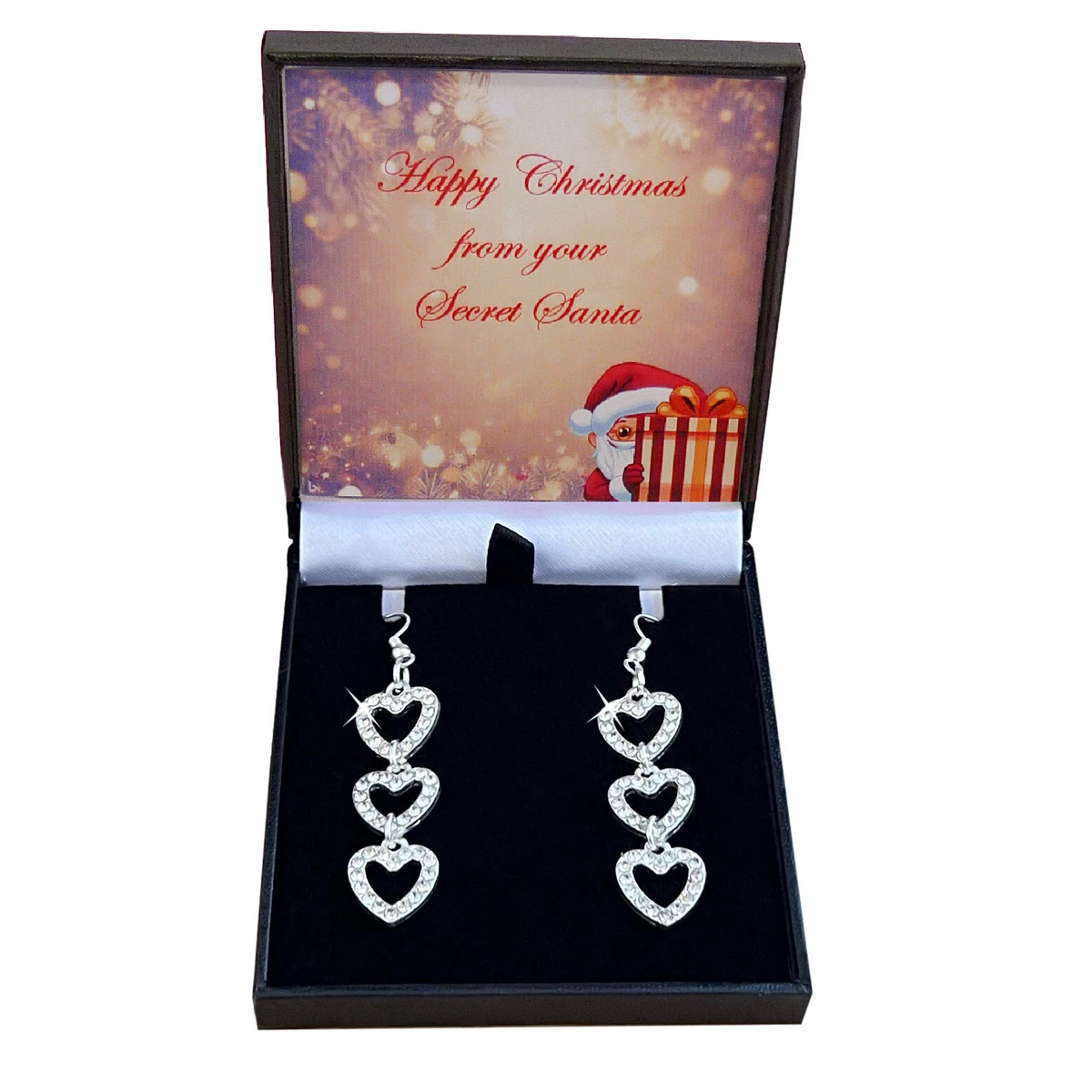 Beautiful earrings hotsell with price