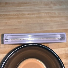 Swords and Serpents (Nintendo Entertainment System, 1990) NES Fantasy Video Game