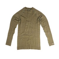 Tagart Herren Funktionsshirt Greenland 2XL Langarm