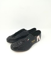 Guide des chaussures de cyclisme rétro