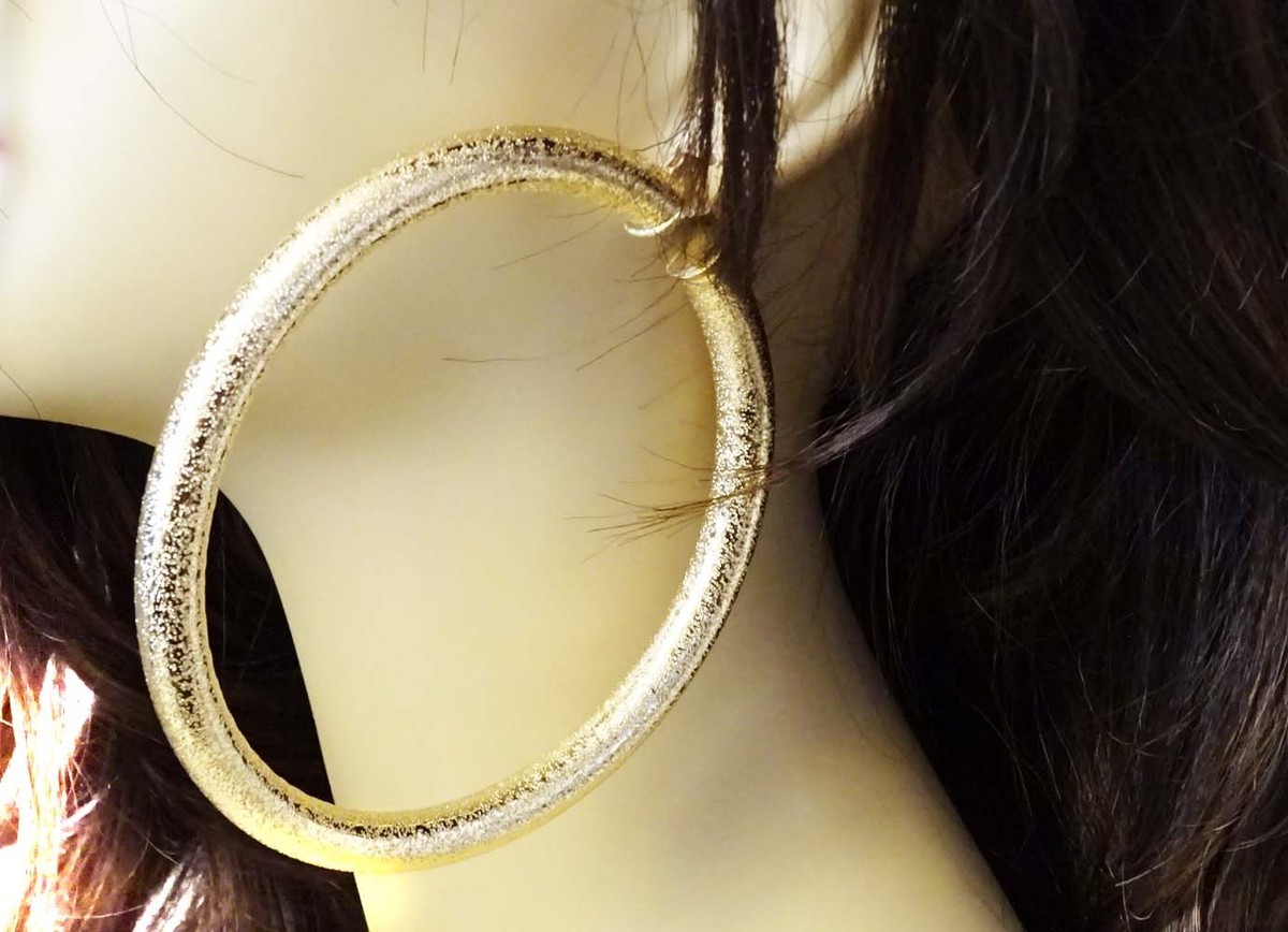 【美品】入江佑子 puffy oval long  26cm 2209-E04-17-R1_2048x.jpg?v=