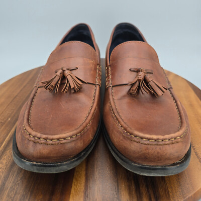 Cole Haan Shoes Men