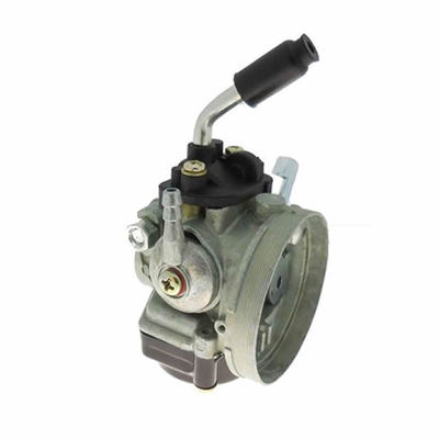 CARBURETOR TOMOS PUCH MOPED CARB