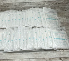 Protexis PI Micro Surgical Gloves Cardinal Health *32 Pair* Size: 7 *See Date*