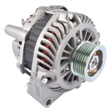 140A ALTERNATOR FOR HOLDEN VE COMMODORE CALAIS SS SSV V8 6.0L 6.2L L98 LS2 LS3
