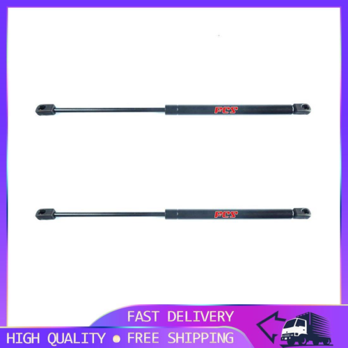 2pcs  Back Glass Lift Support Focus Auto Parts Fits Ford Bronco II 1984-1990 _PG - 第 1/3 張圖片
