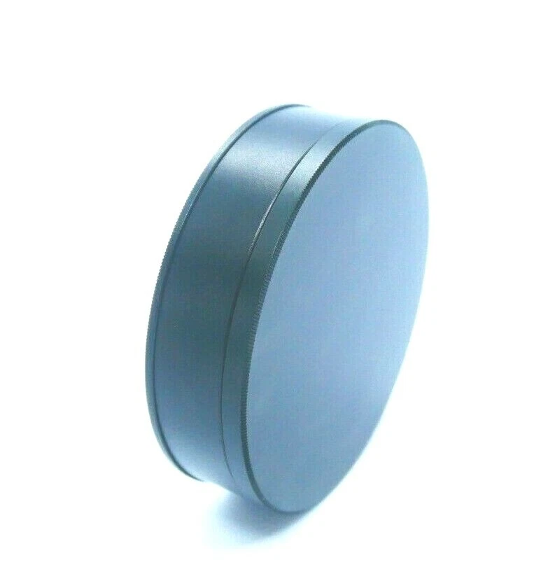 SYOPTIC PRE-ORDER 82mm 86mm 95mm 110 135 ACHROMATIC DIOPTER +1 +1.5 +2 +3 READ - Image 2 of 4