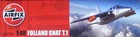 Bild 97 von 269