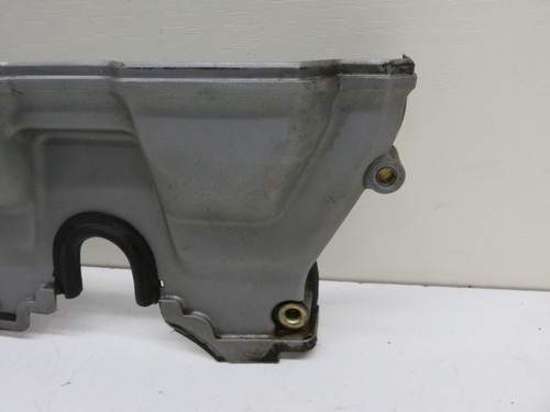 MAZDA MX5 MK1 1.6 TIMING BELT COVER 1989-1993 1730-6 - Picture 2 of 7