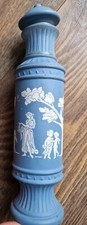 Avon Avonshire Blue Elusive Cologne 180mm