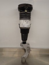 AUDI Q5 2020 FRONT RIGHT DRIVER SIDE SHOCK ABSORBER 80A616039L 4M0413038N OSF