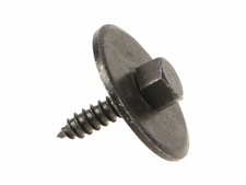For 2001-2003 BMW 525i Screw VNE Automotive 21228RT 2002