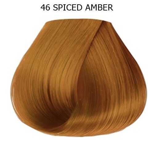 ADORE Semi Permanent Hair Color
