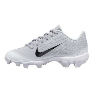 cleats keystone