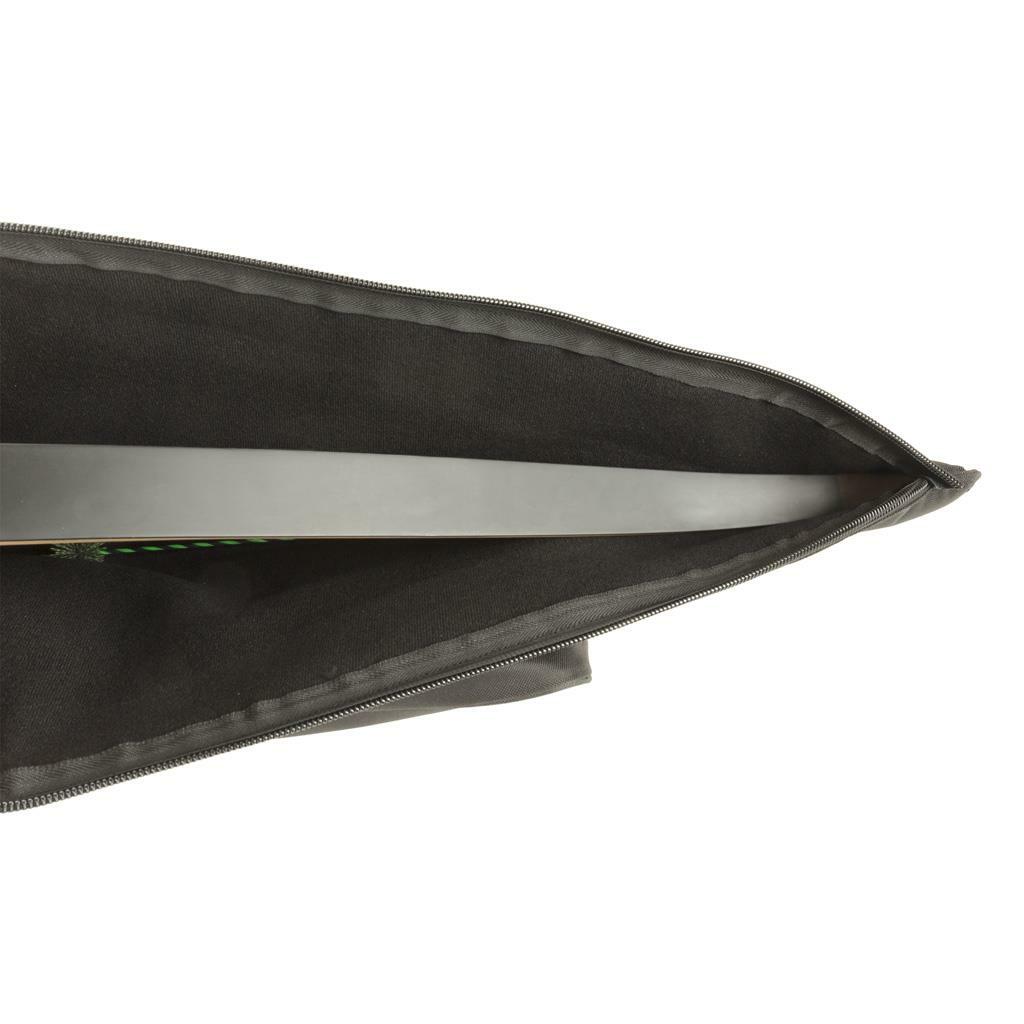 Verco Étui à rabat vertical pour Samsung Galaxy S23 Ultra 5G Noir