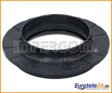 Wälzlager, Federbeinstützlager ORIGINAL IMPERIUM 25699