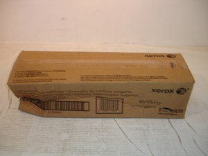 xerox 7220 drum