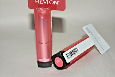 2x REVLON Colorburst Lip Butter Lipstick * U Choose Color - Sealed   